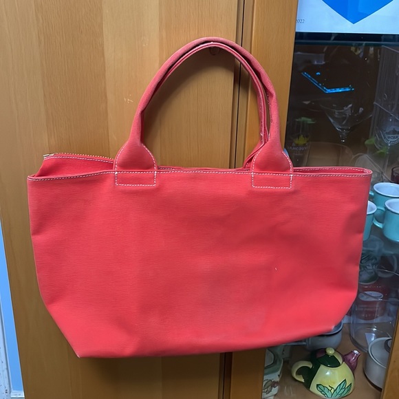 Marc Jacobs Tote bag - Picture 2 of 11